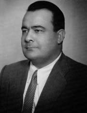 İlyas Seçkin