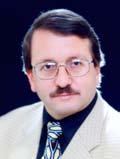 İmdat Sütlüoğlu