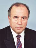 İrfan Köksalan