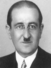 Ahmet İskender Artun