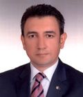 İsmail Atakan Ünver