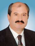 İsmail Göksel