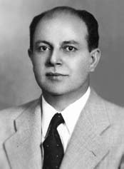 İsmail Hadımlıoğlu