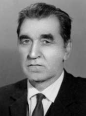 İsmail Hakkı Alaca