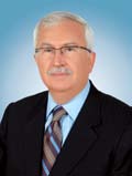 İsmail Hakkı Biçer
