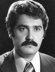 İsmail Hakkı Öztorun