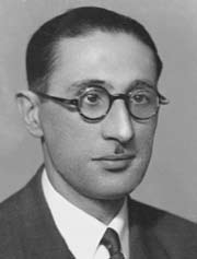 İsmail Hakkı Ülkmen
