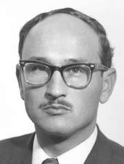 İsmail Hakkı Yılanlıoğlu