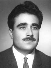 İsmail Hakkı Yıldırım