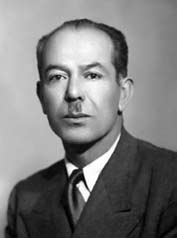 İsmail Hakkı Sayın