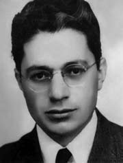 İsmail Hakkı Şener