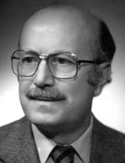İsmail Şengün