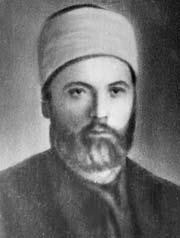 İsmail Şükrü Çelikalay