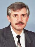 İsmet Gür