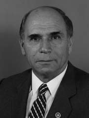 İsmet Tavgaç