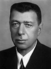Mehmet İzzet Akın