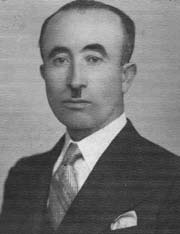 İzzet Özkan