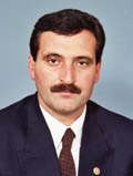 Kadir Bozkurt