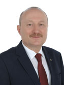 Kadir Koçdemir