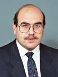 Kadir Ramazan Coşkun