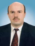 Kadir Tıngıroğlu