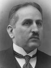 Mehmet Kadri Üçok