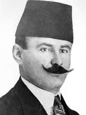 Kadri Oktay