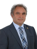 Kadri Yıldırım