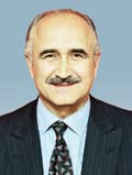 Kahraman Emmioğlu