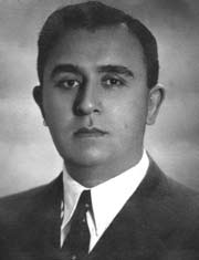 Kâmil Tuğrul Coşkunoğlu