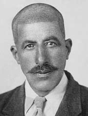 Kâmil Efendi