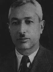Ömer Kâmil Erbek