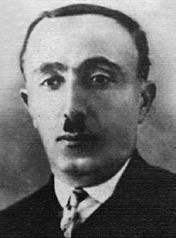 Kâmil Kotan