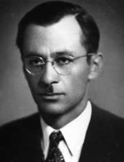 Mustafa Kâmil Kozak