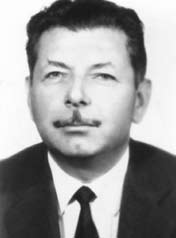 Kâmil Özsarıyıldız