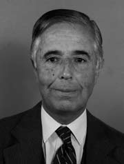Kâmran İnan