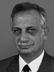 Kâmran Karaman