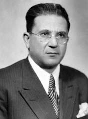 Cemalettin Kâmran Örs