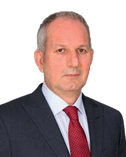 Kasım Bostan