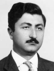 Hasan Kaya Bulut