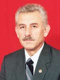 Kaya Opan