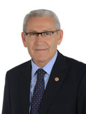 Kazım Arslan