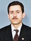 Kâzım Arslan