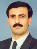 Kazim Ataoğlu