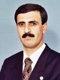Kâzim Ataoğlu