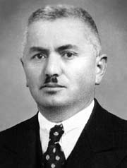 Kâzım Aydar