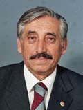 Kazım Türkmen