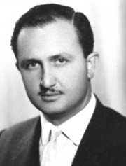 Kâzım Ulusoy