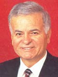 Kemal Akkaya