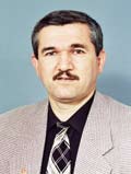 Kemal Albayrak
